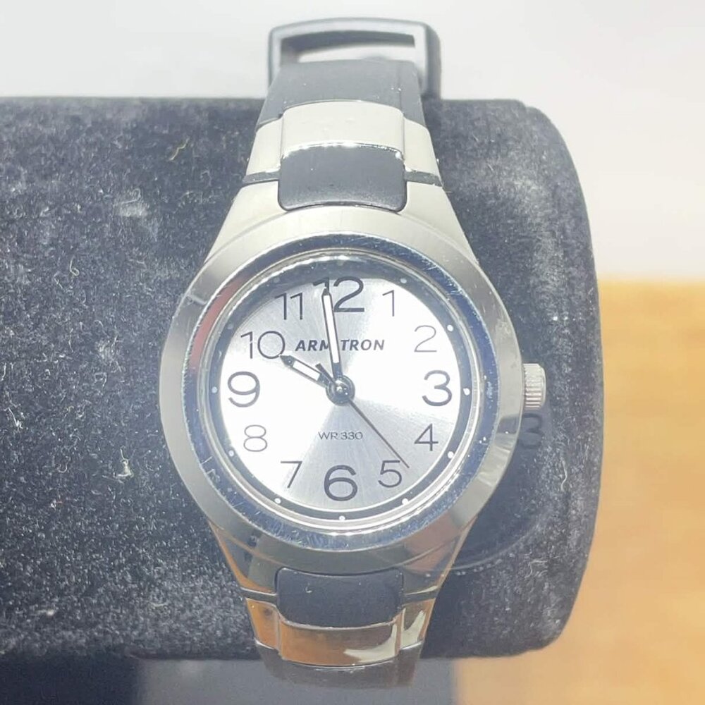 Armitron Sport Women's Watch